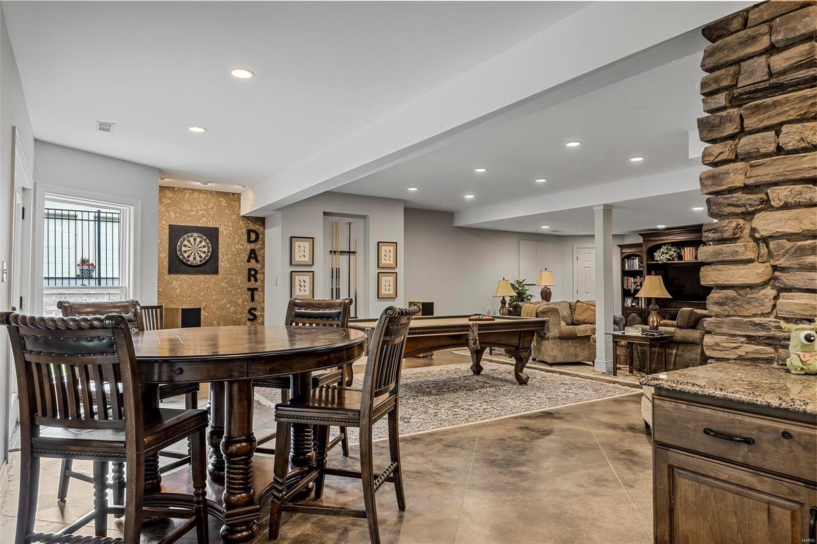 Sea Beauty Farm - Residential