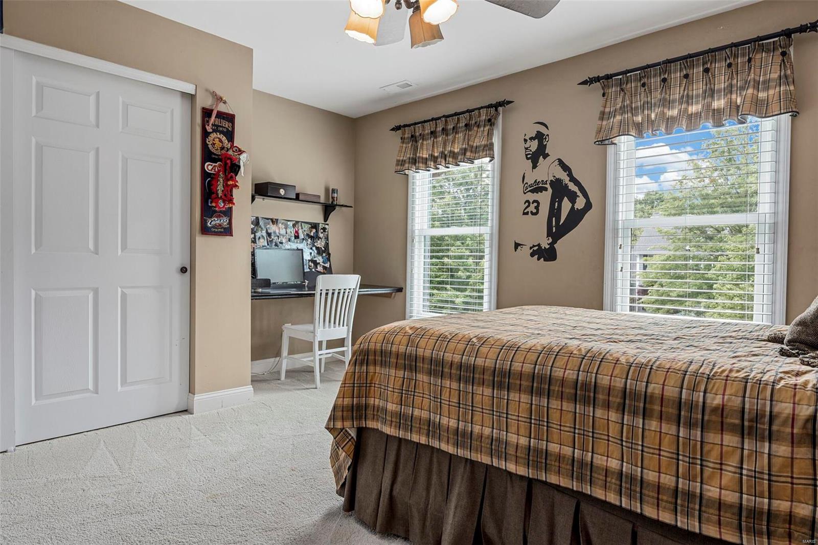 Sea Beauty Farm - Residential