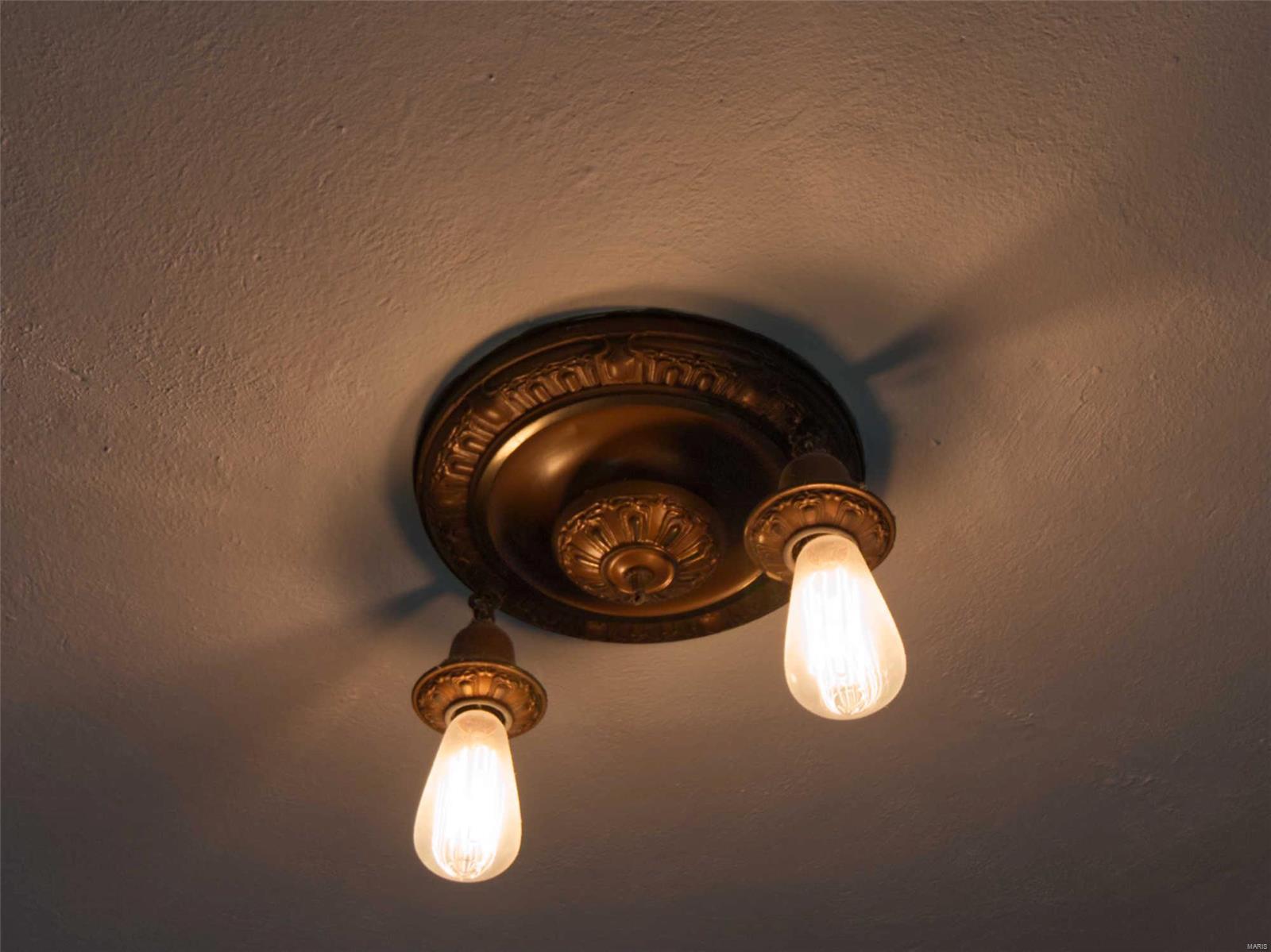 Franz Park - Residential