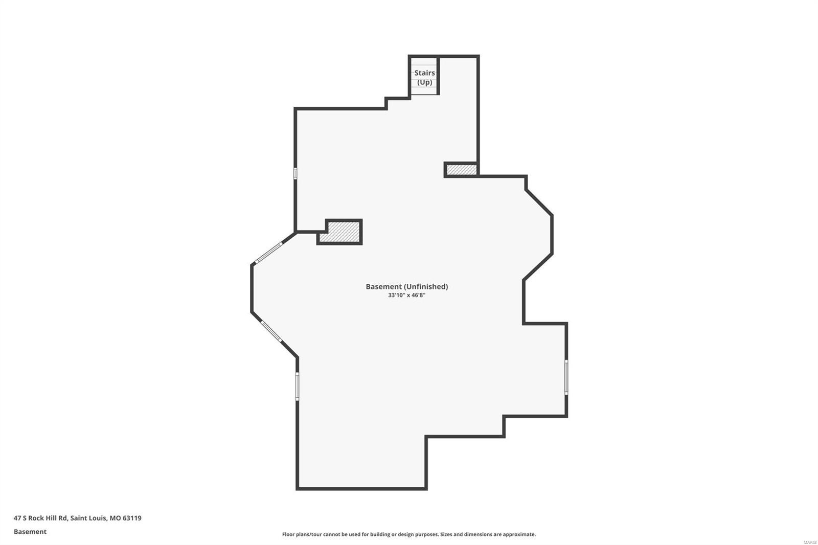 New Helfenstein Park - Residential