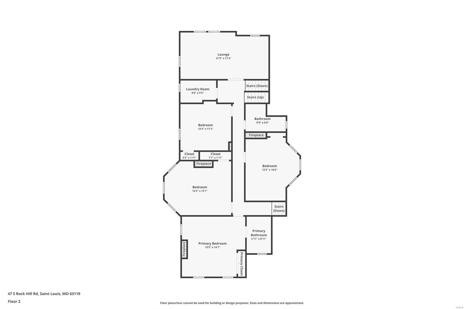 New Helfenstein Park - Residential
