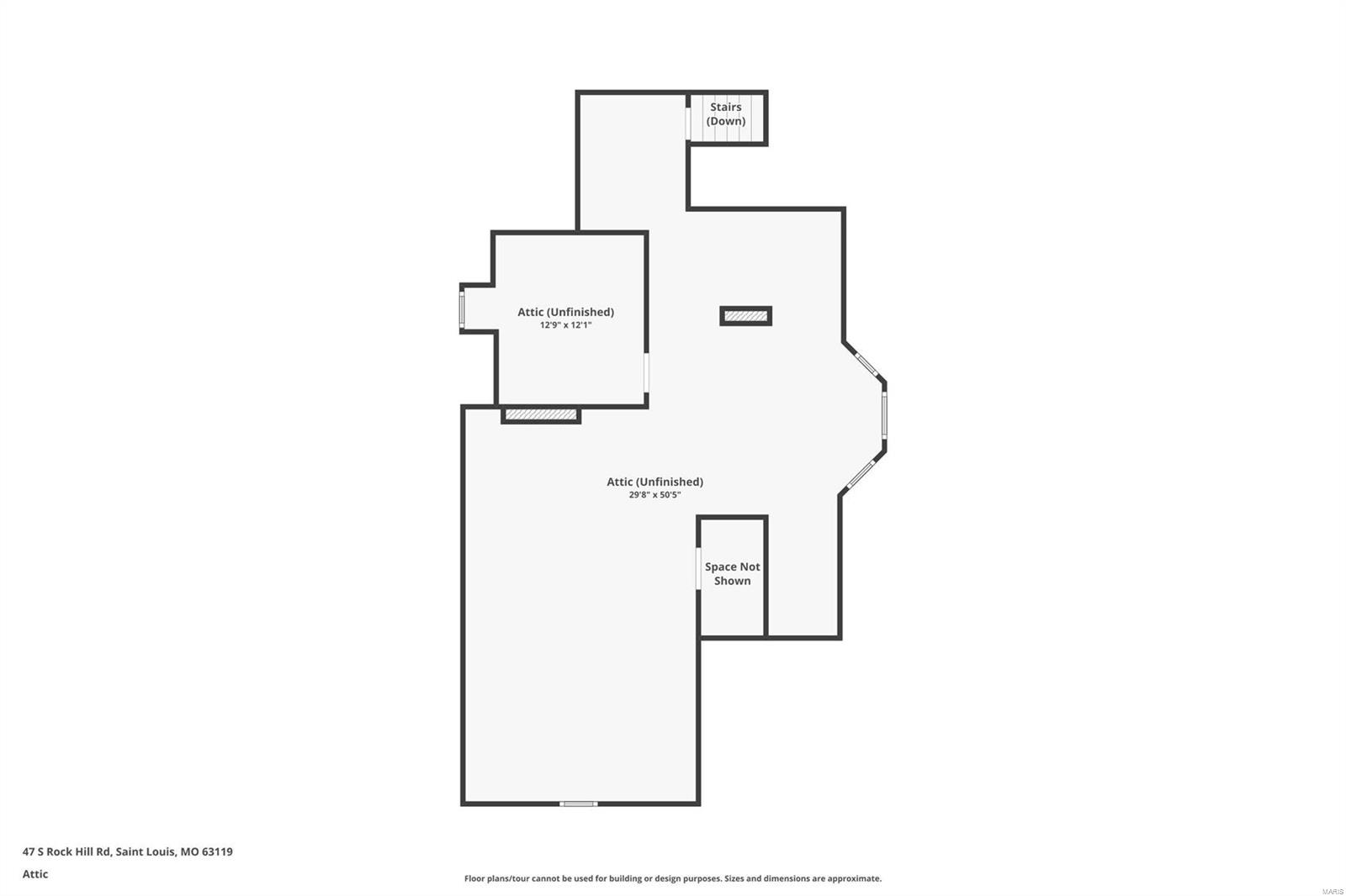 New Helfenstein Park - Residential