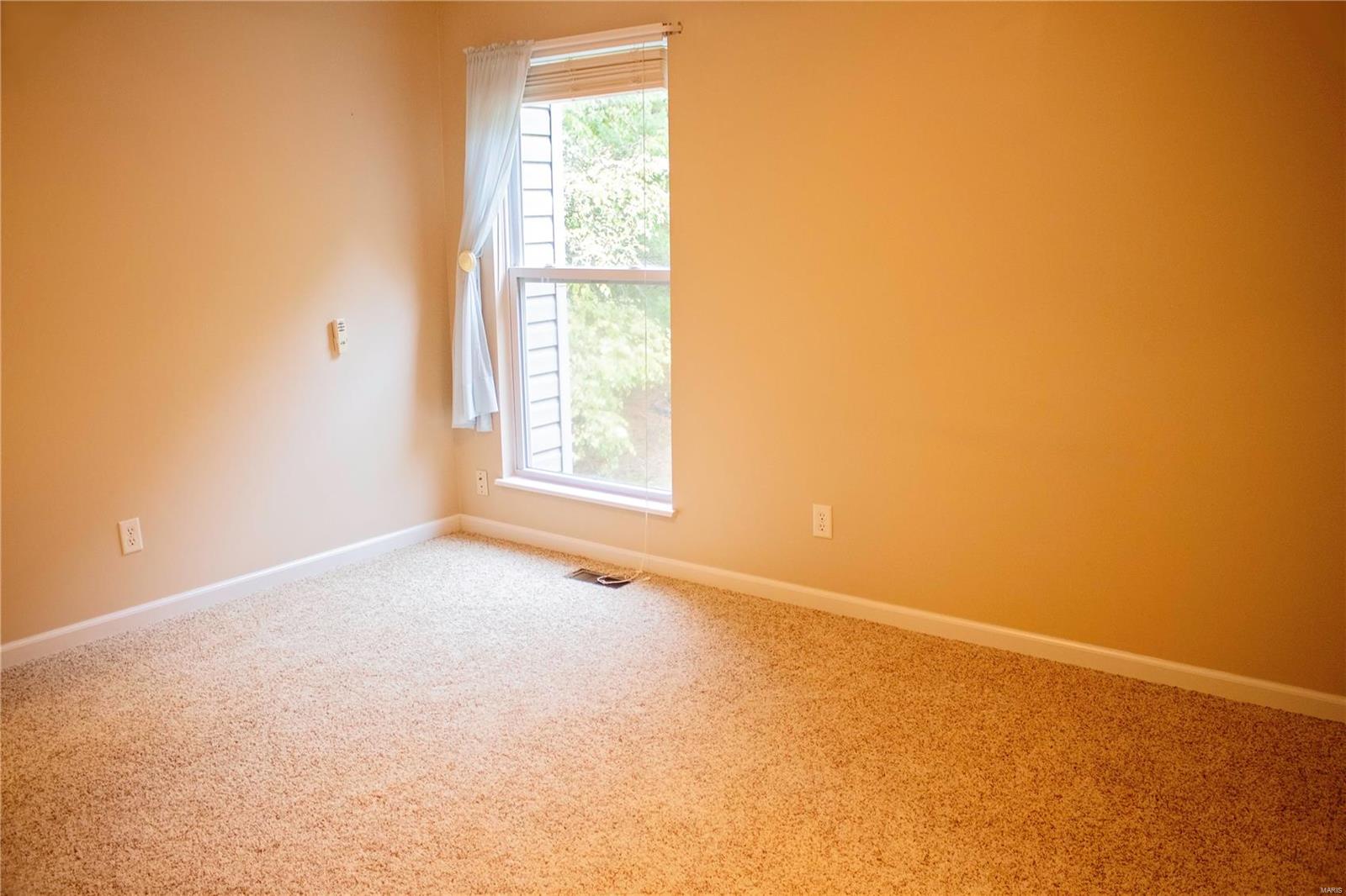 Forest Creek Three - Residential