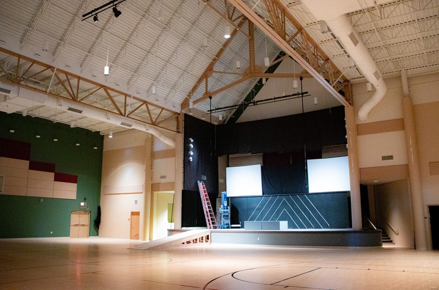 Missouri Stevens Estate Share 6 - Commercial Sale