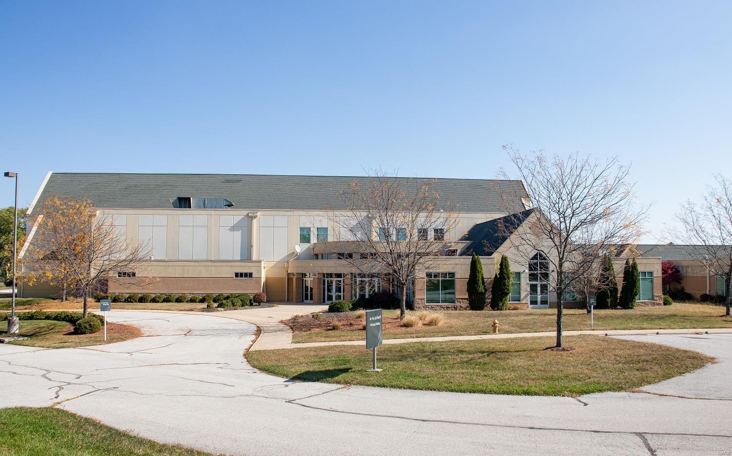 Missouri Stevens Estate Share 6 - Commercial Sale