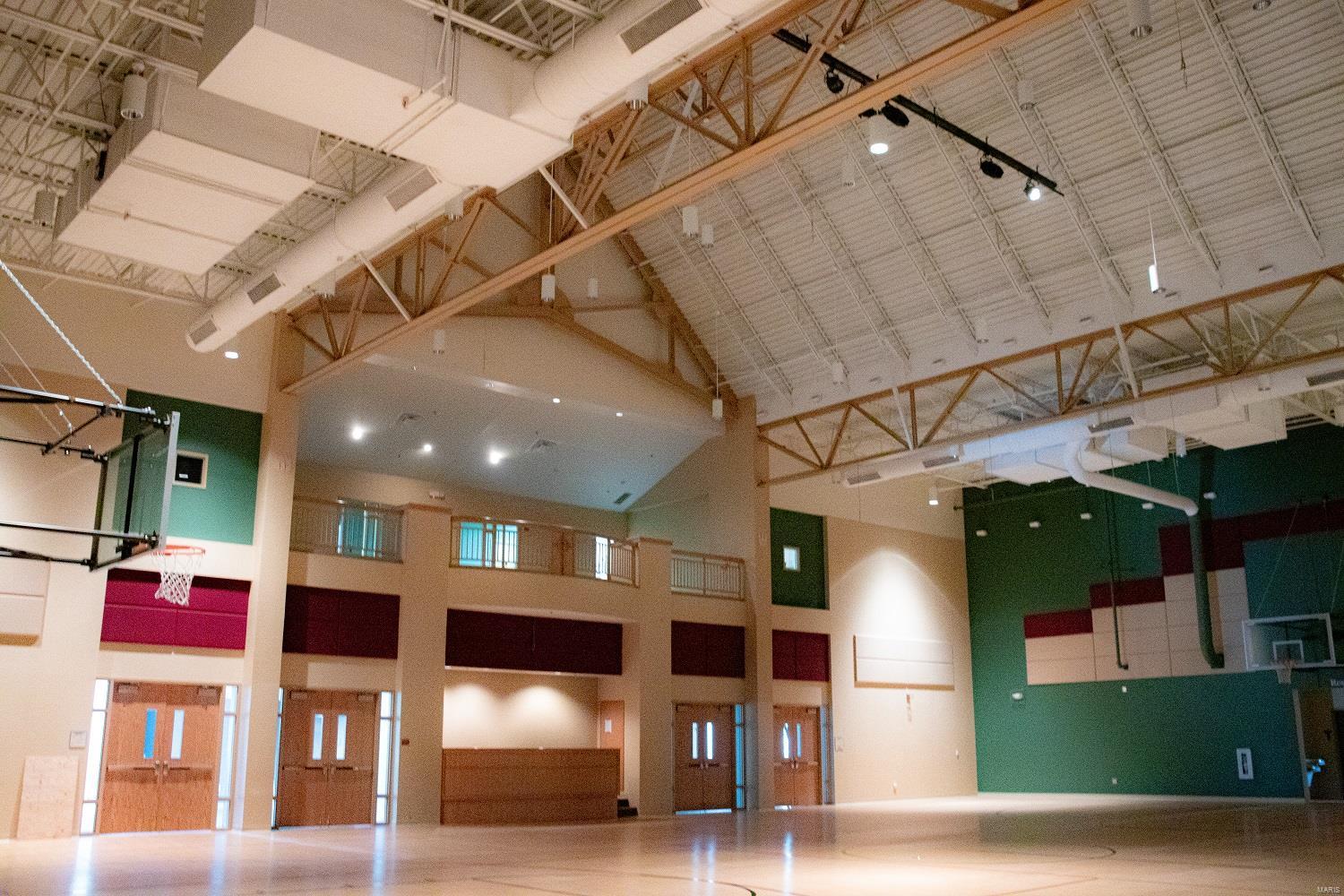 Missouri Stevens Estate Share 6 - Commercial Sale