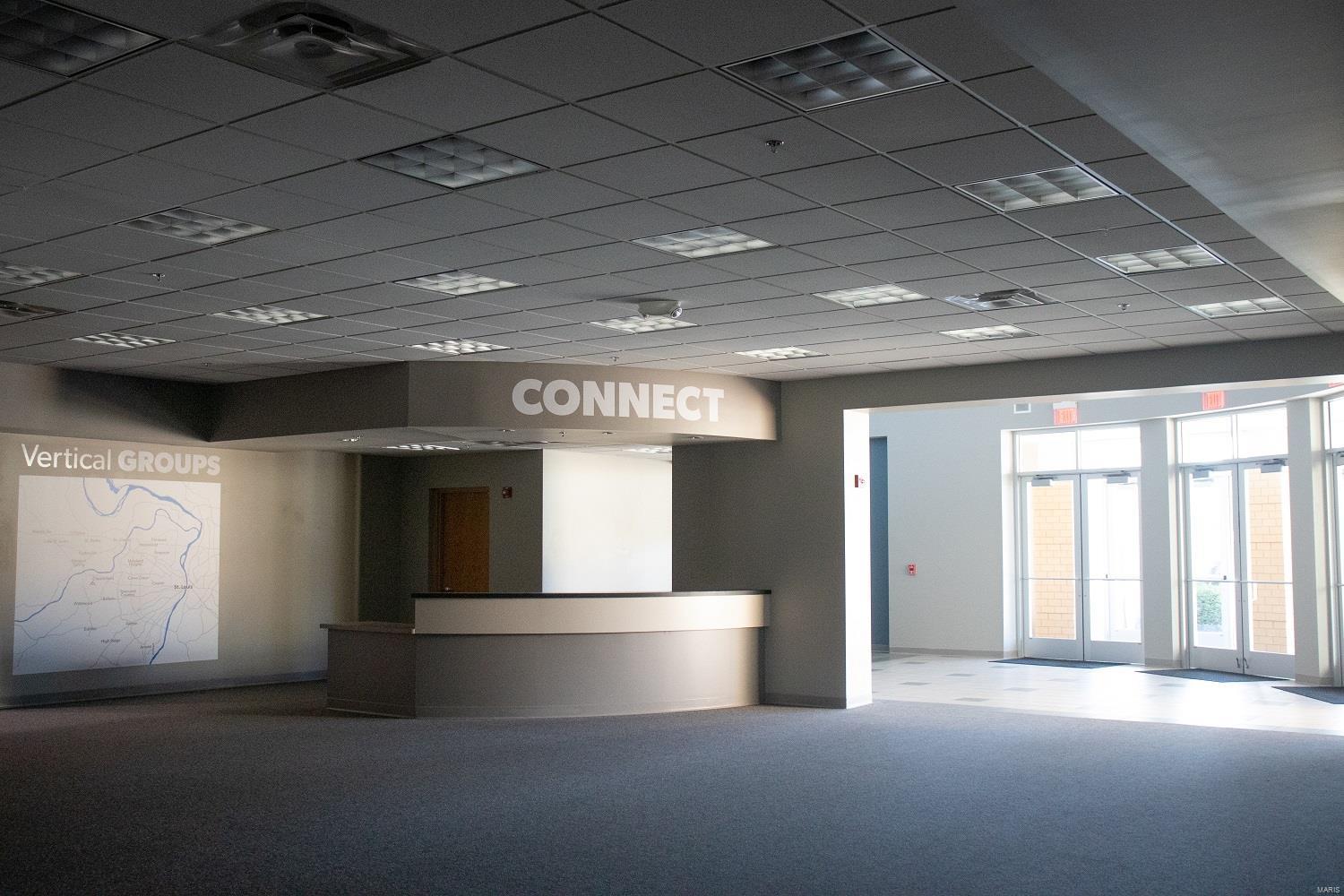 Missouri Stevens Estate Share 6 - Commercial Sale