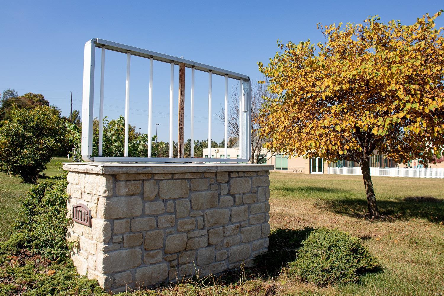 Missouri Stevens Estate Share 6 - Commercial Sale