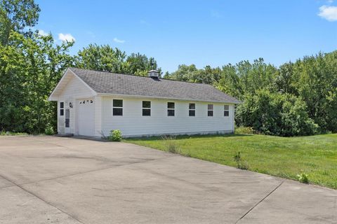 Featured picture for the property 24038761