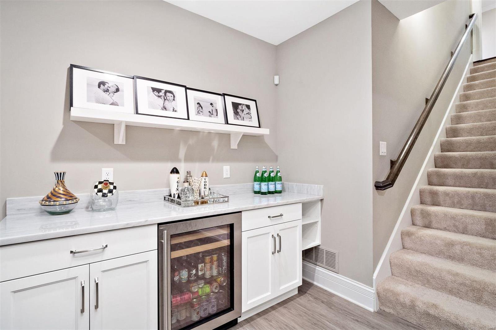 Heather Hill - Residential