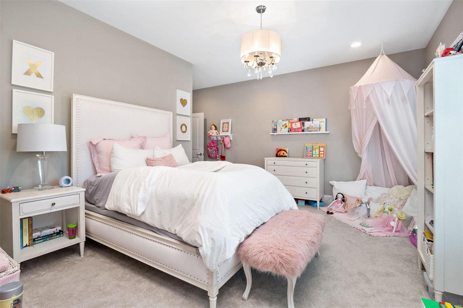 Heather Hill - Residential