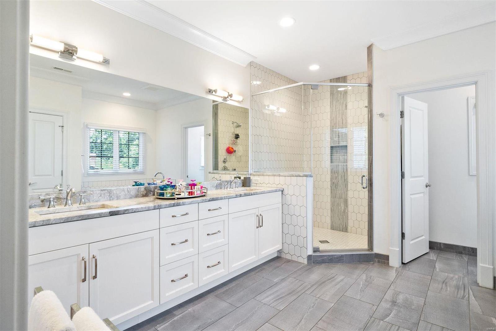 Heather Hill - Residential