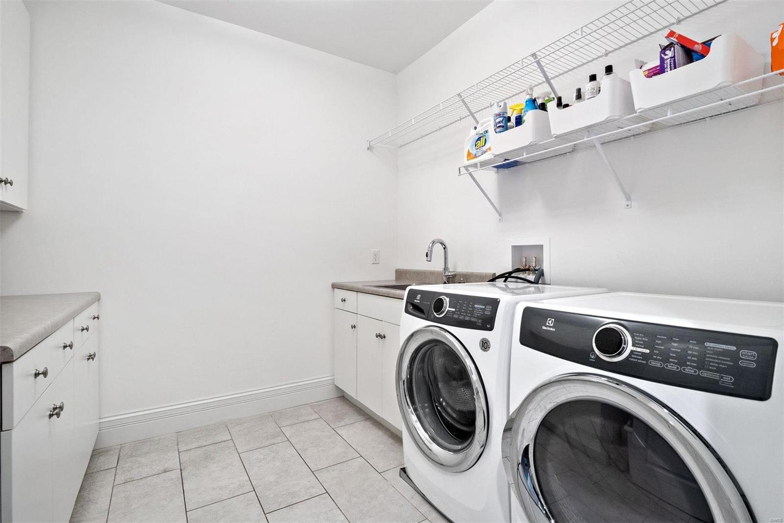 Heather Hill - Residential