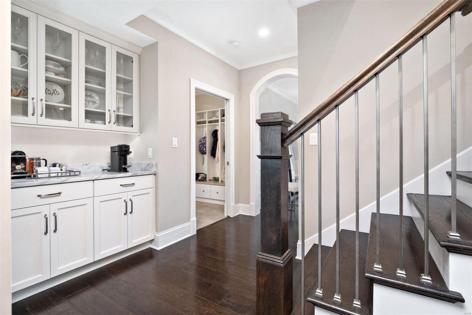 Heather Hill - Residential