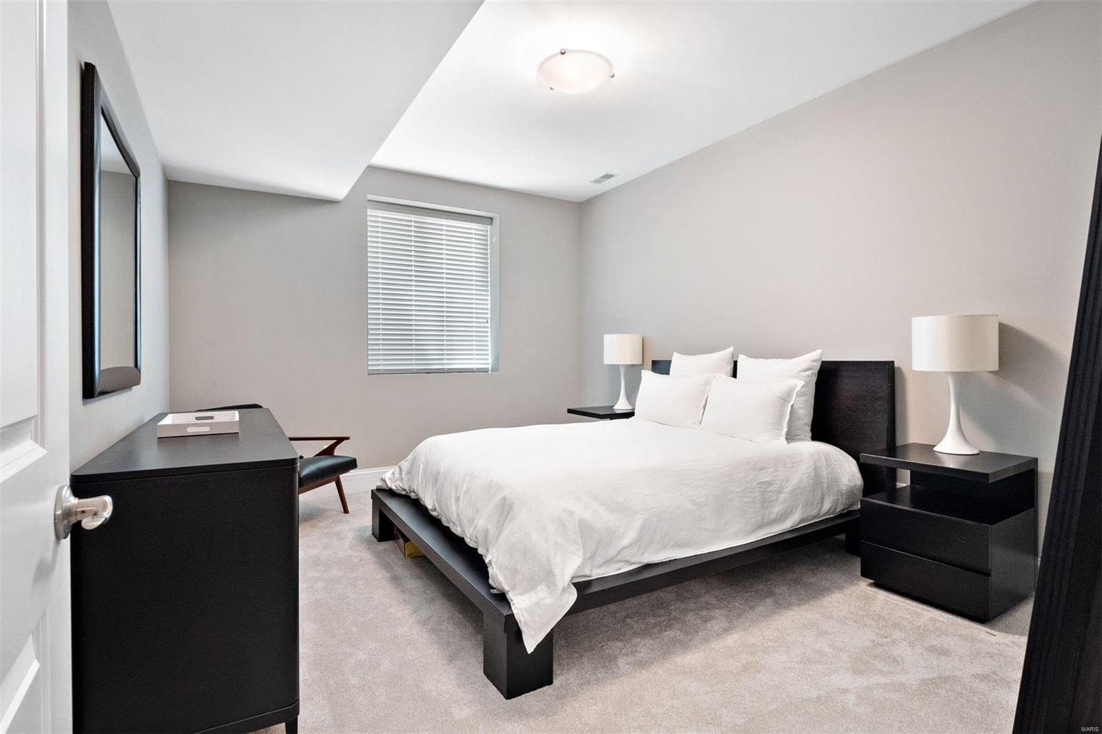 Heather Hill - Residential