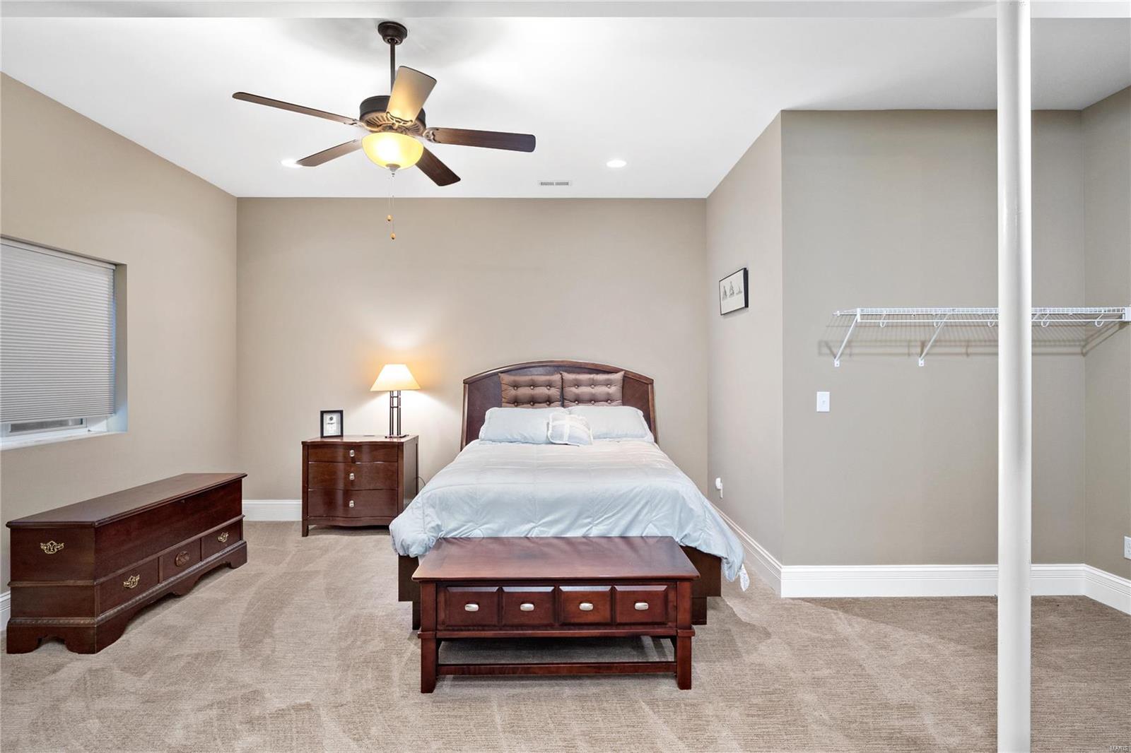 Lafayette Crossing - Residential