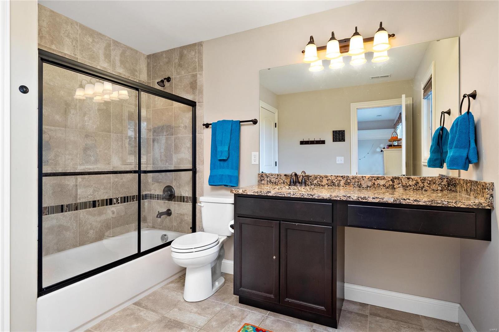 Lafayette Crossing - Residential