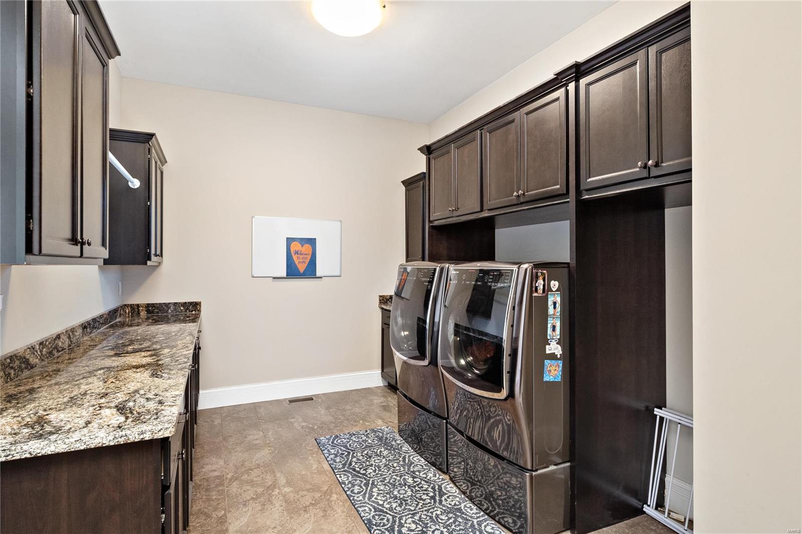 Lafayette Crossing - Residential