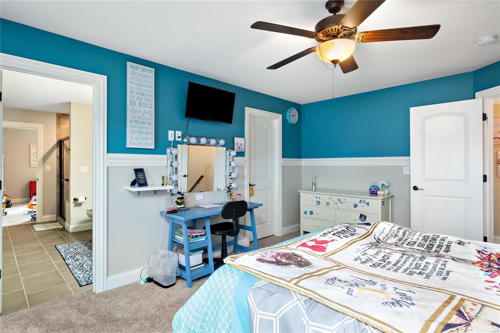 Lafayette Crossing - Residential