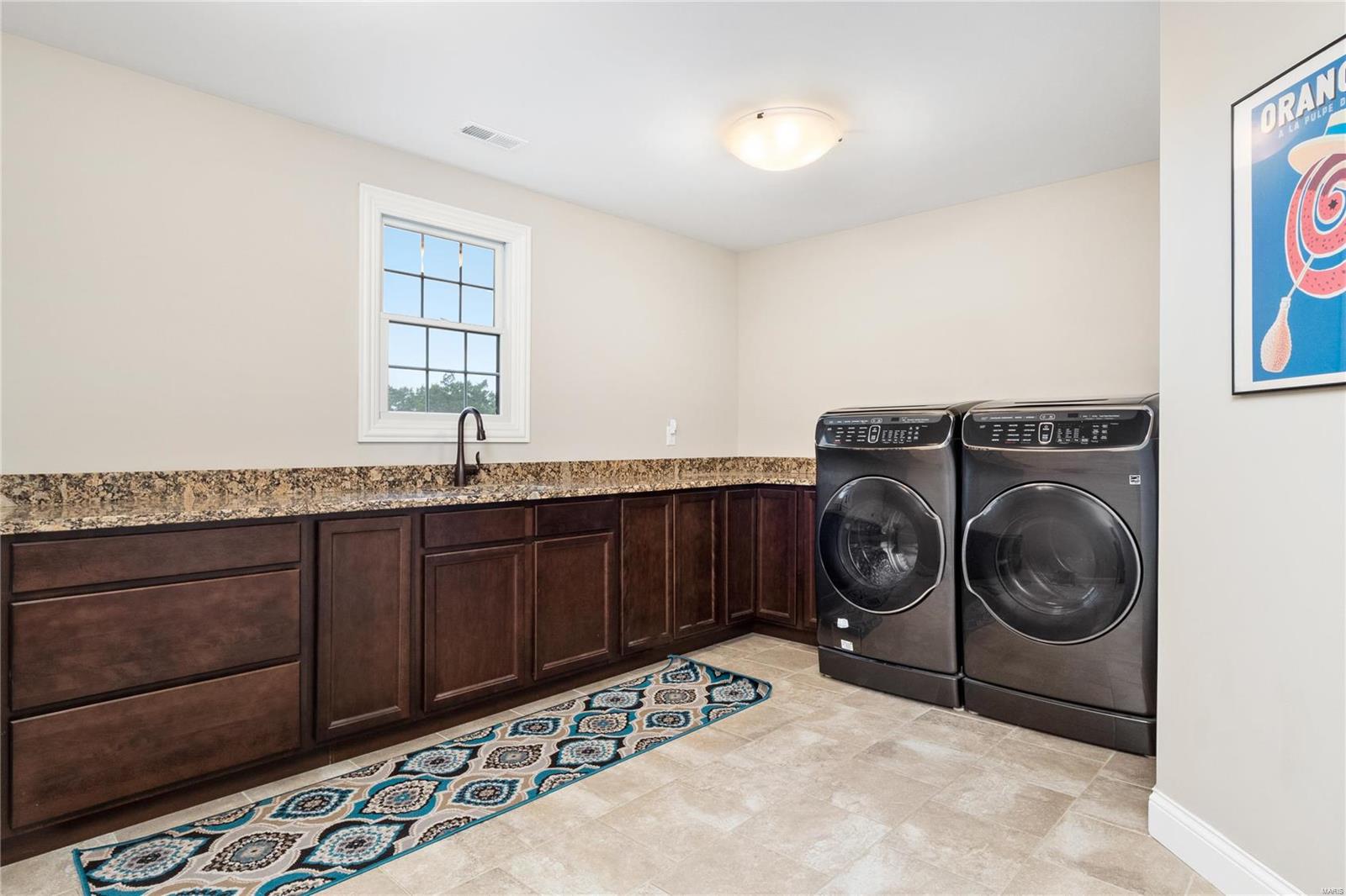 Lafayette Crossing - Residential