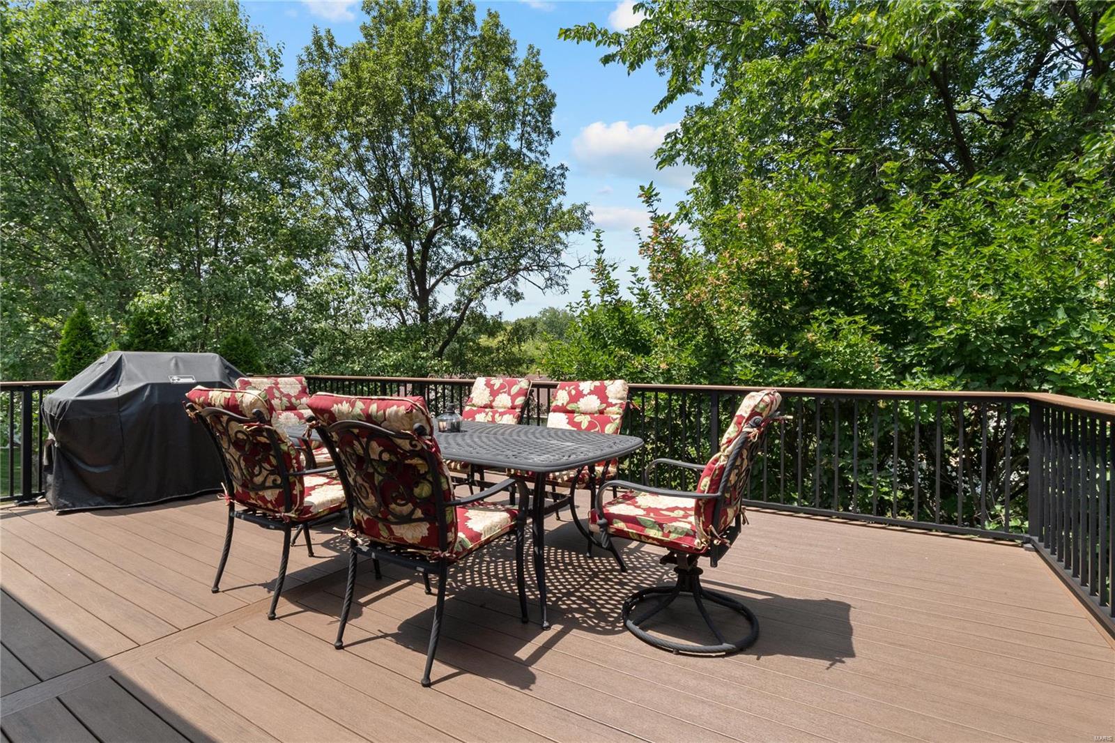 Highland Meadows #1 - Residential