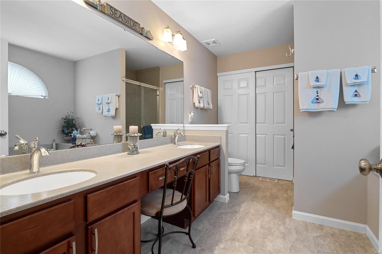 Highland Meadows #1 - Residential