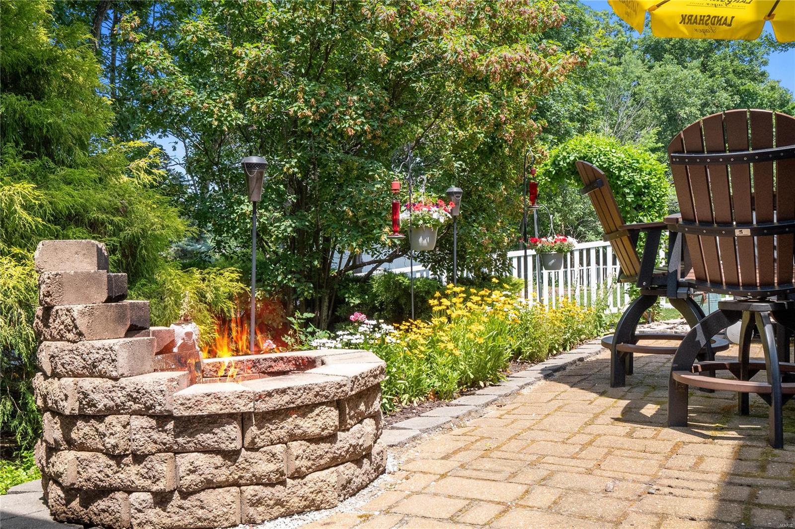 Highland Meadows #1 - Residential