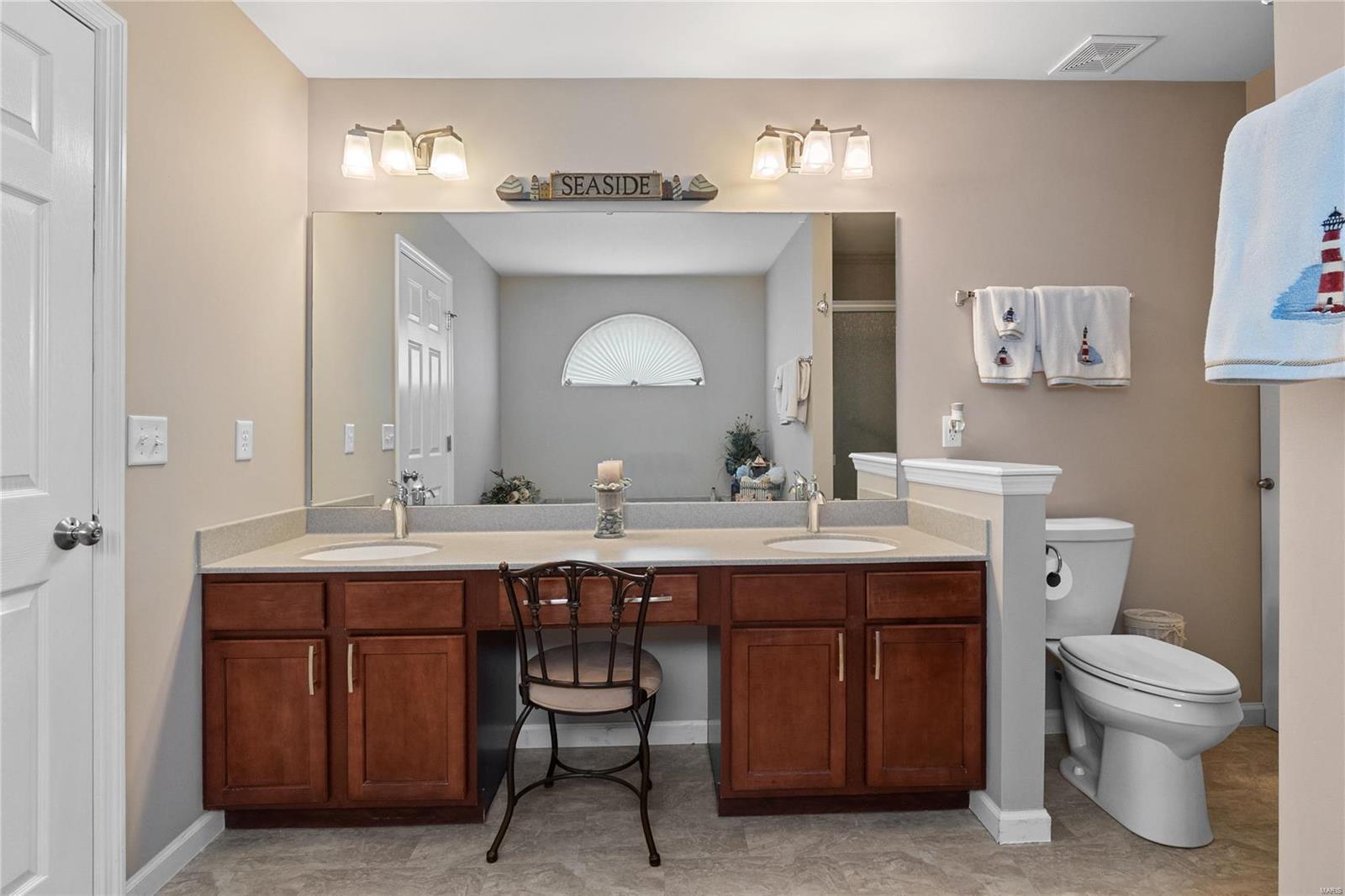 Highland Meadows #1 - Residential