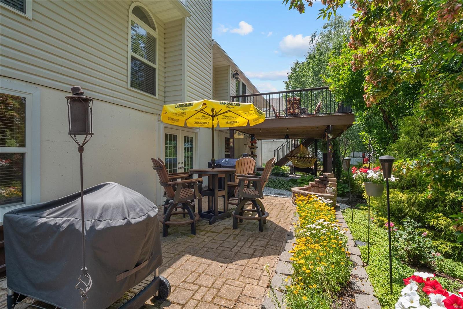 Highland Meadows #1 - Residential