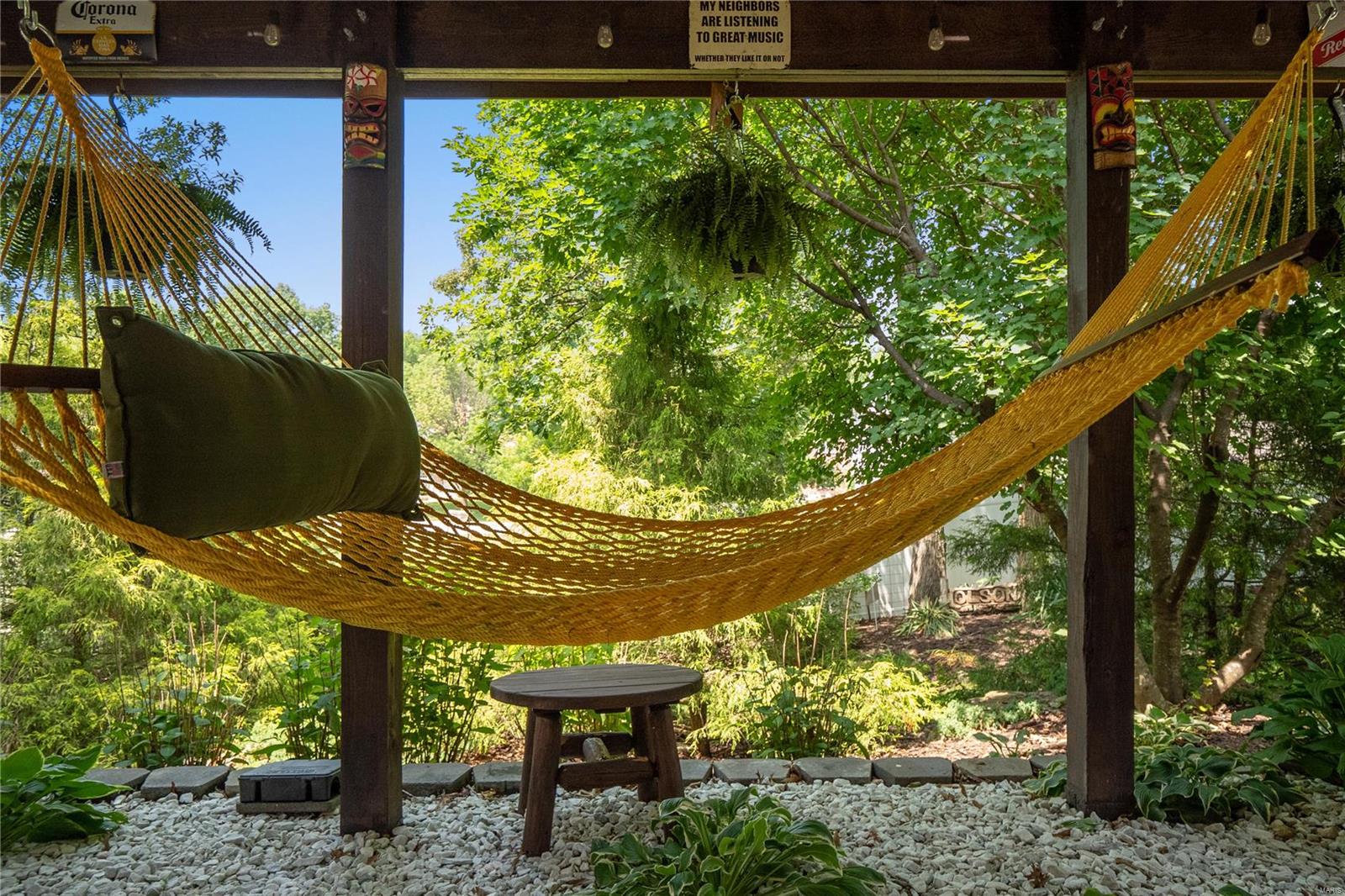 Highland Meadows #1 - Residential