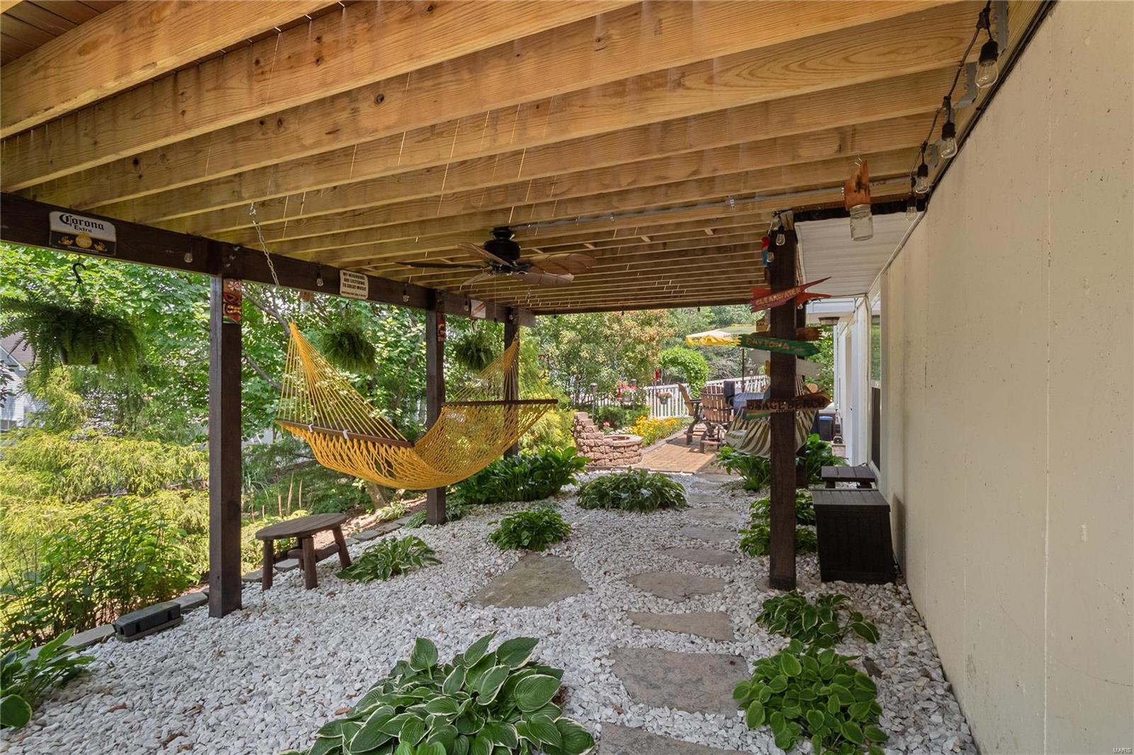 Highland Meadows #1 - Residential