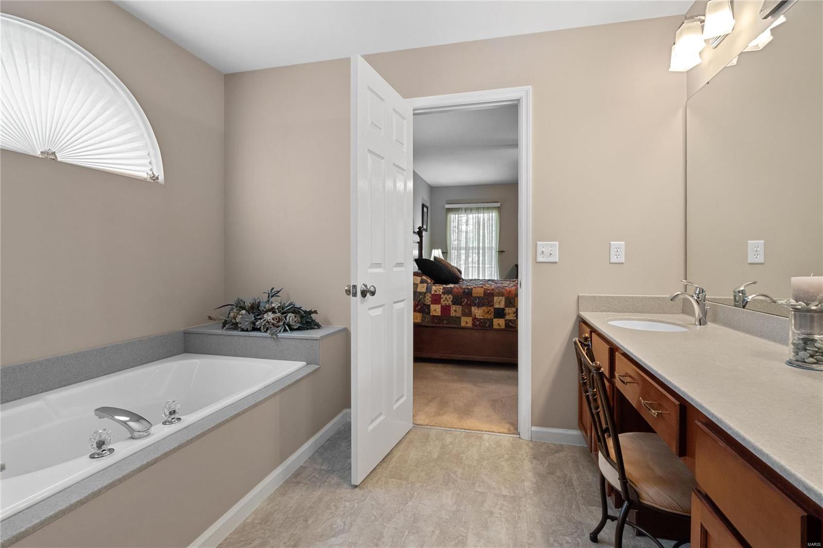 Highland Meadows #1 - Residential