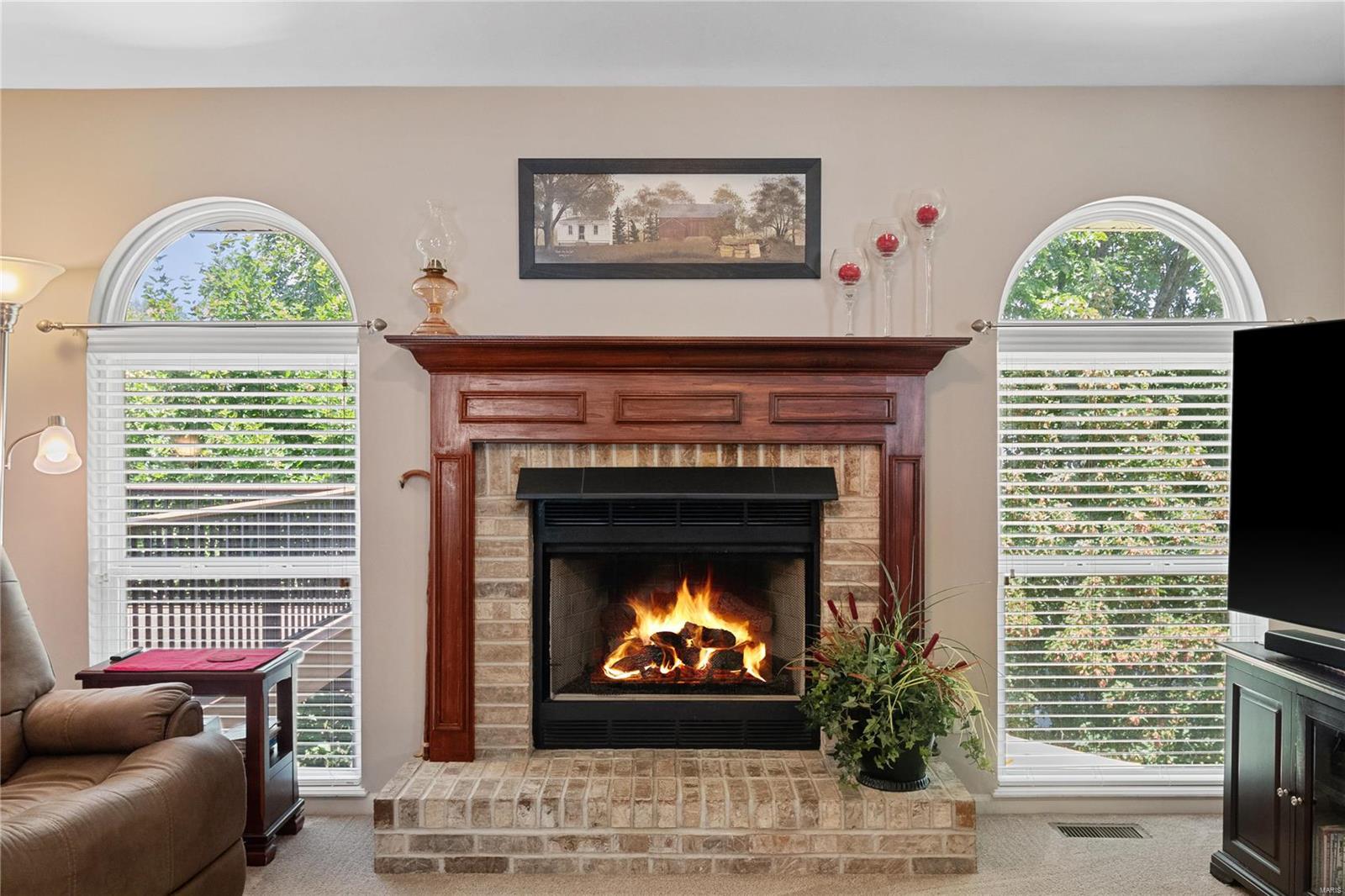 Highland Meadows #1 - Residential