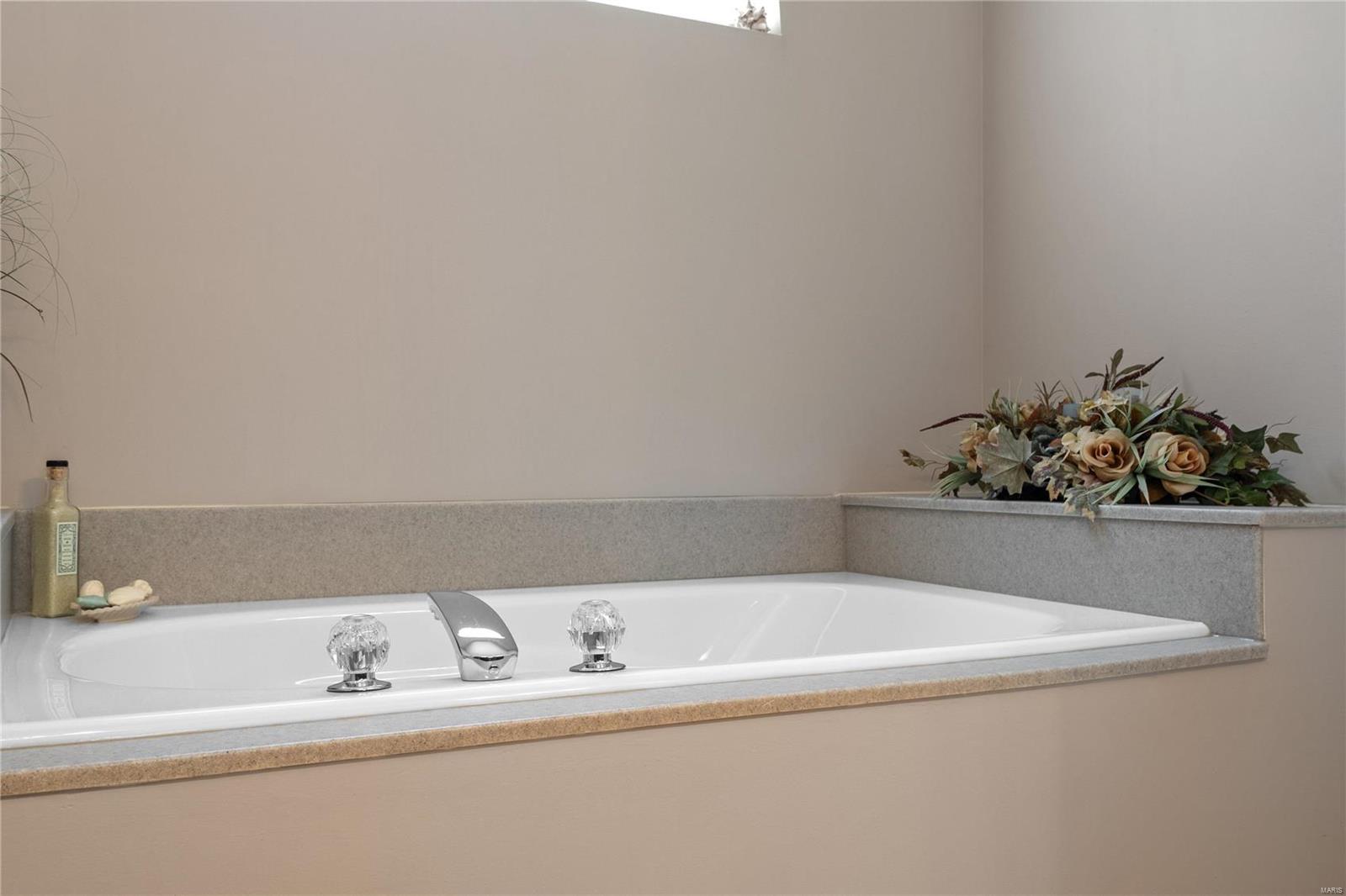 Highland Meadows #1 - Residential