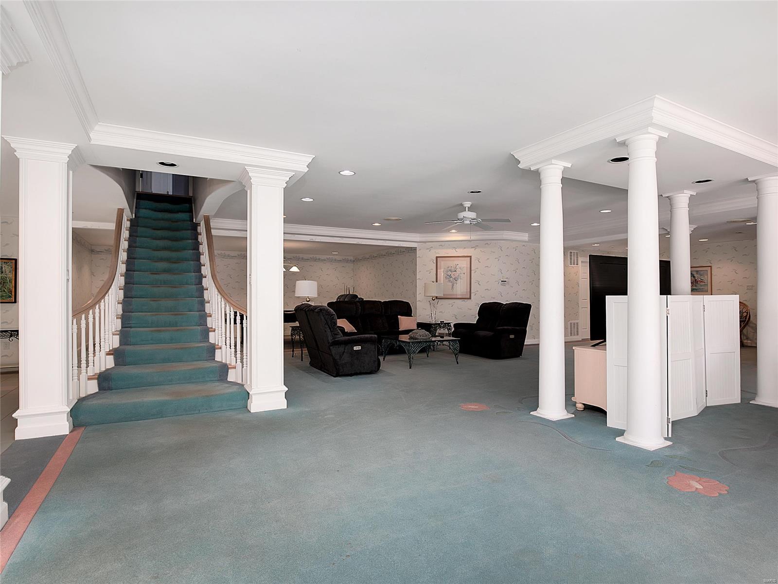 Dunhill Farm - Residential