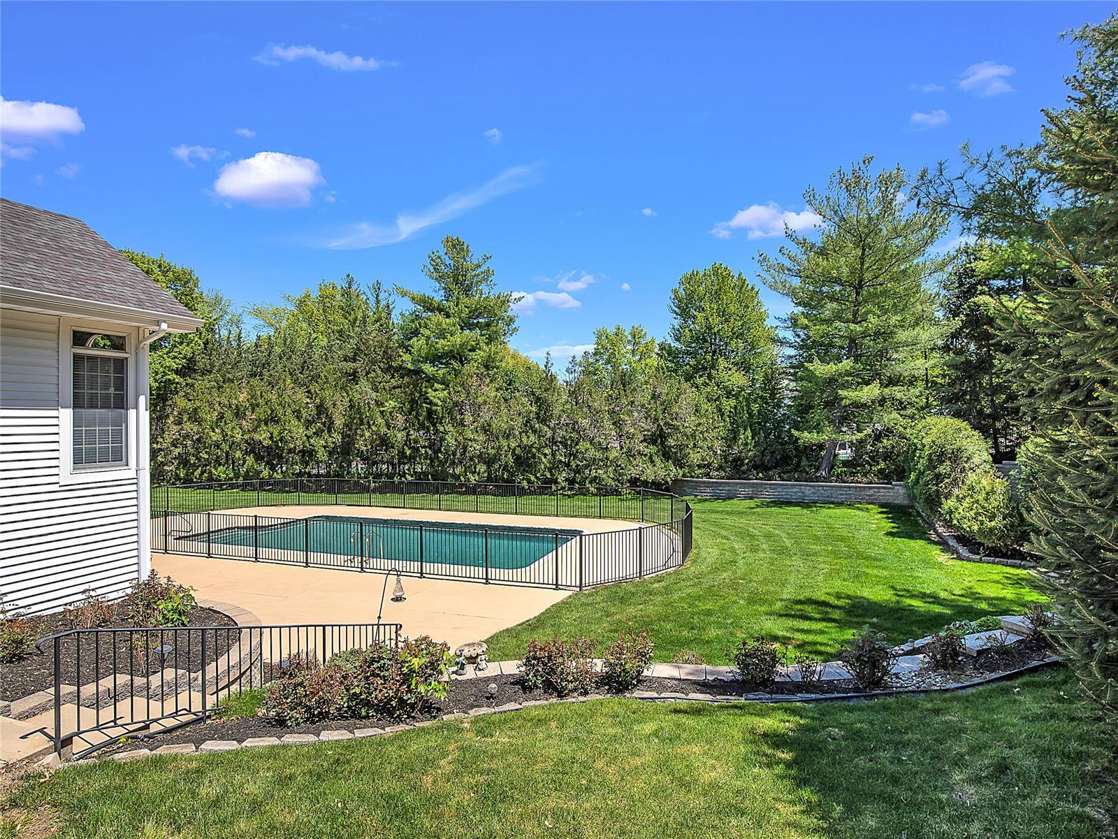 Dunhill Farm - Residential