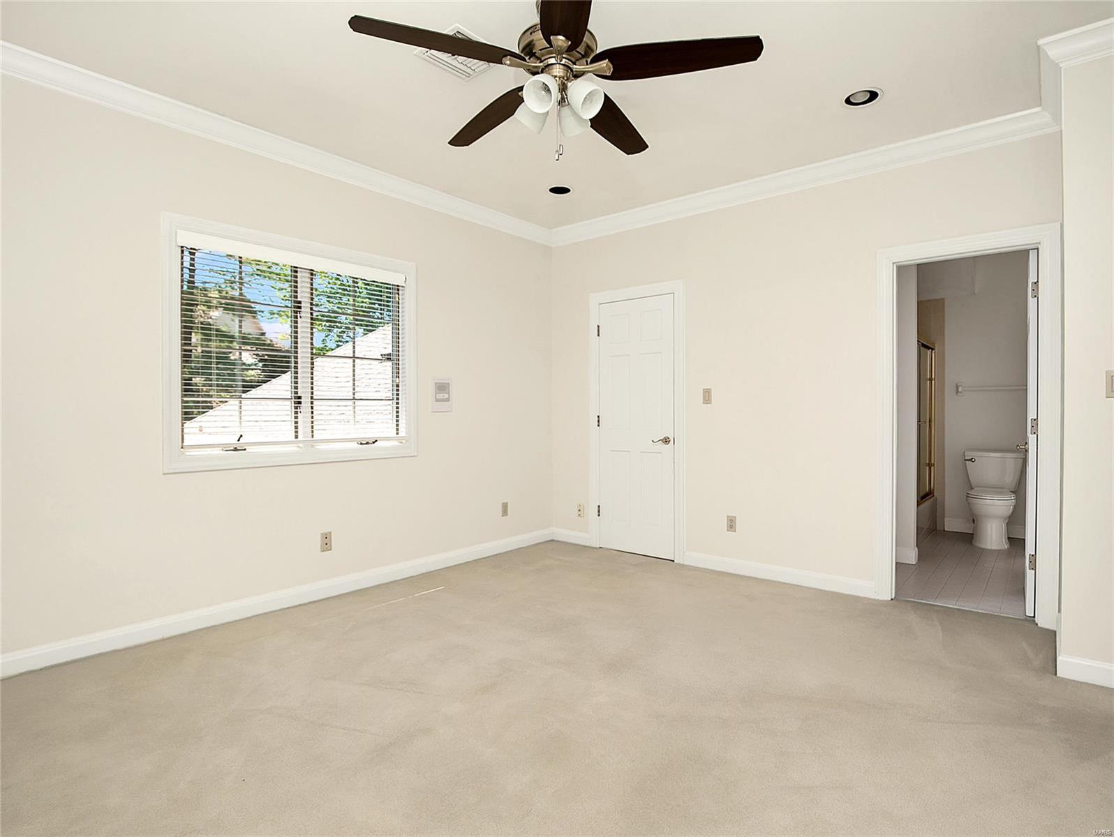 Dunhill Farm - Residential