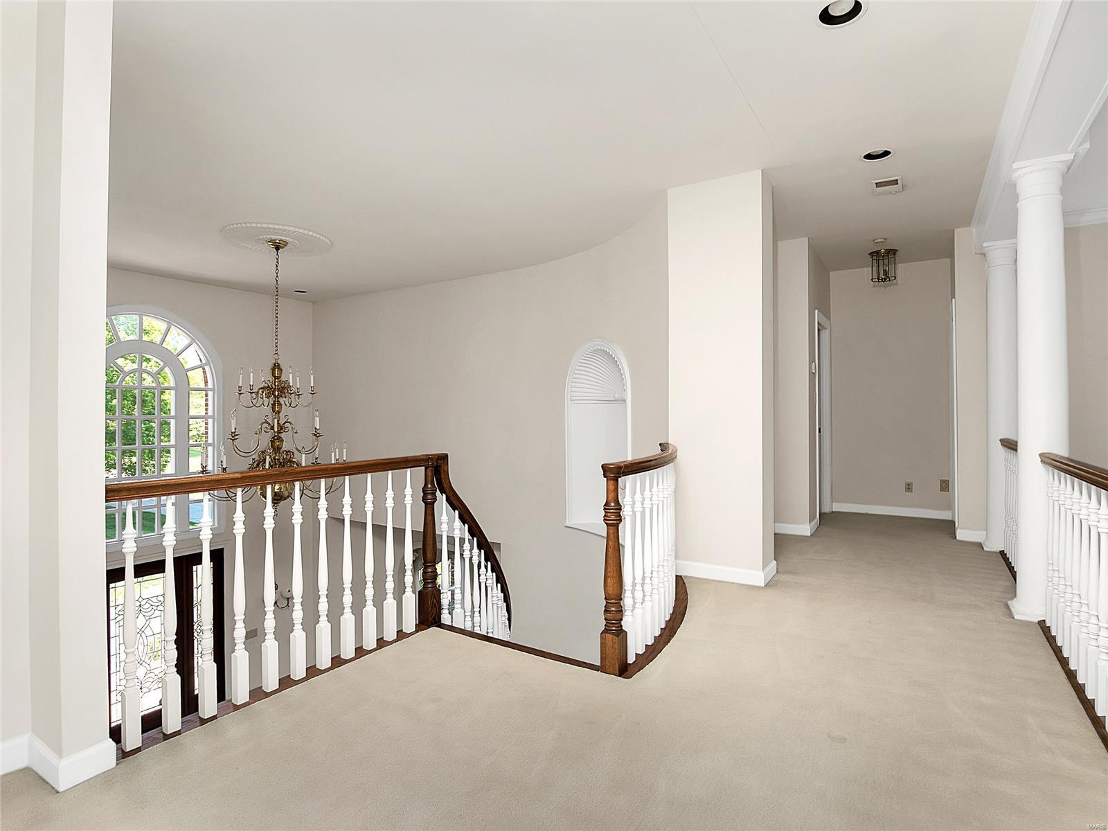 Dunhill Farm - Residential