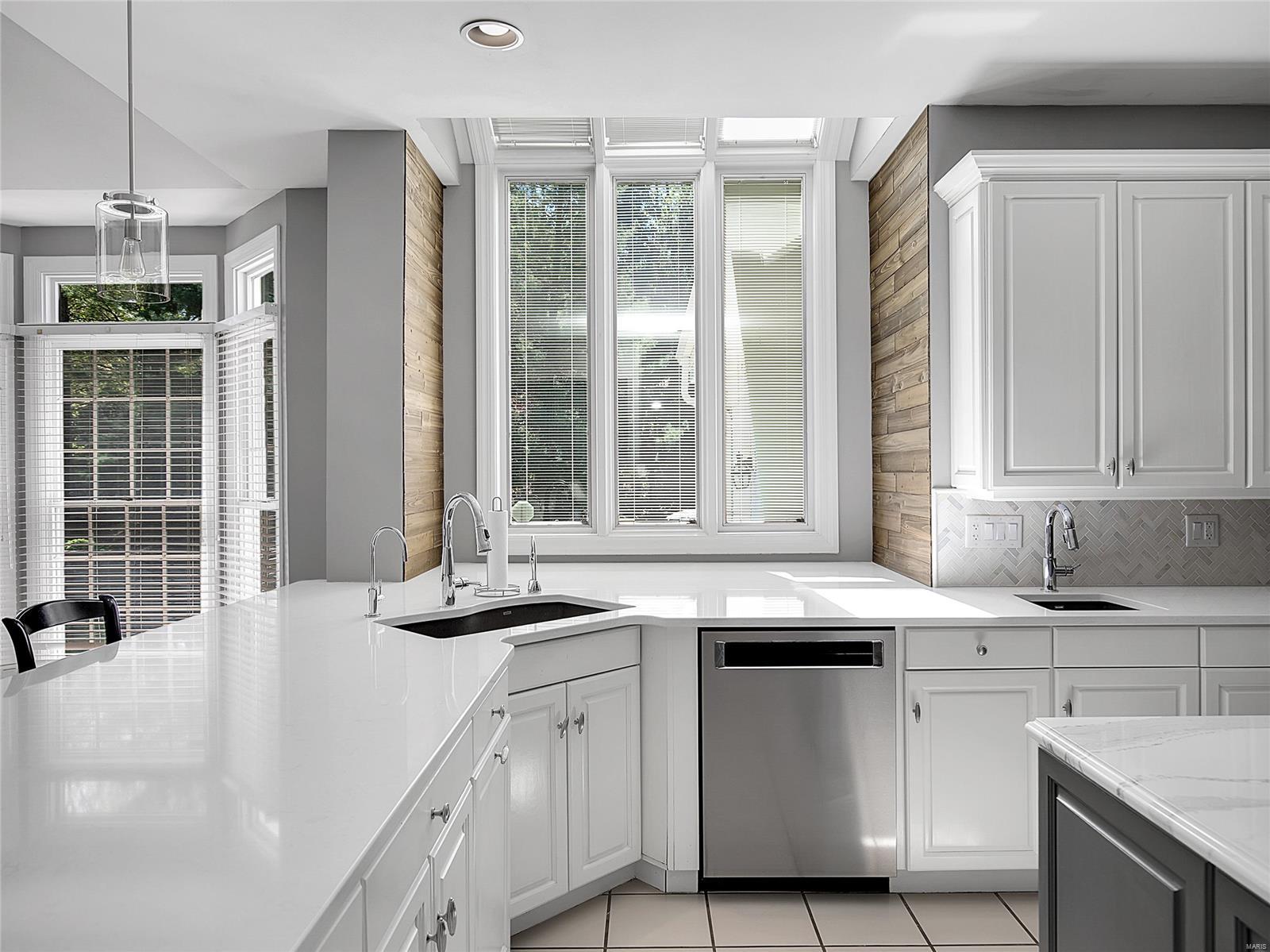 Dunhill Farm - Residential