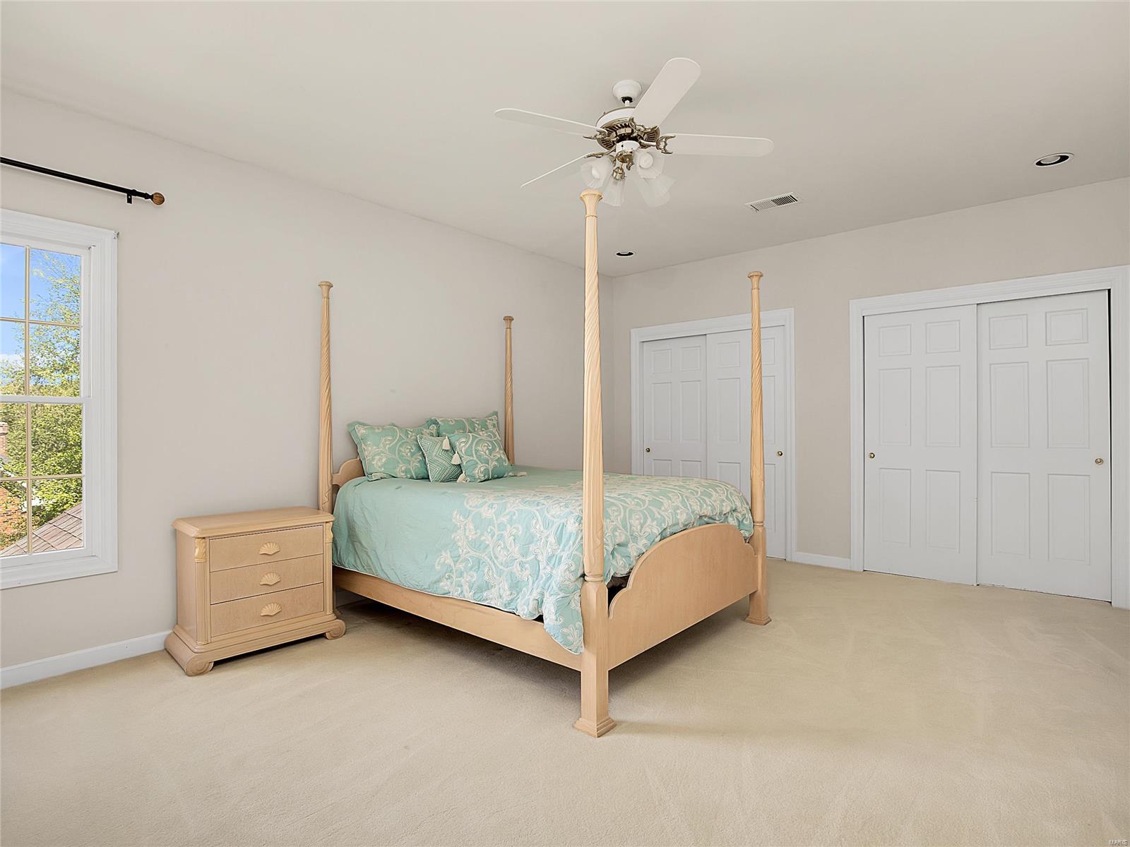 Dunhill Farm - Residential