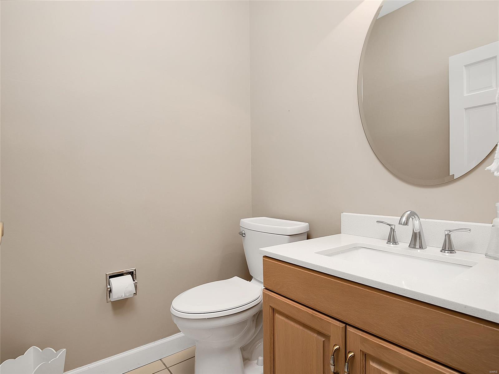 Dunhill Farm - Residential