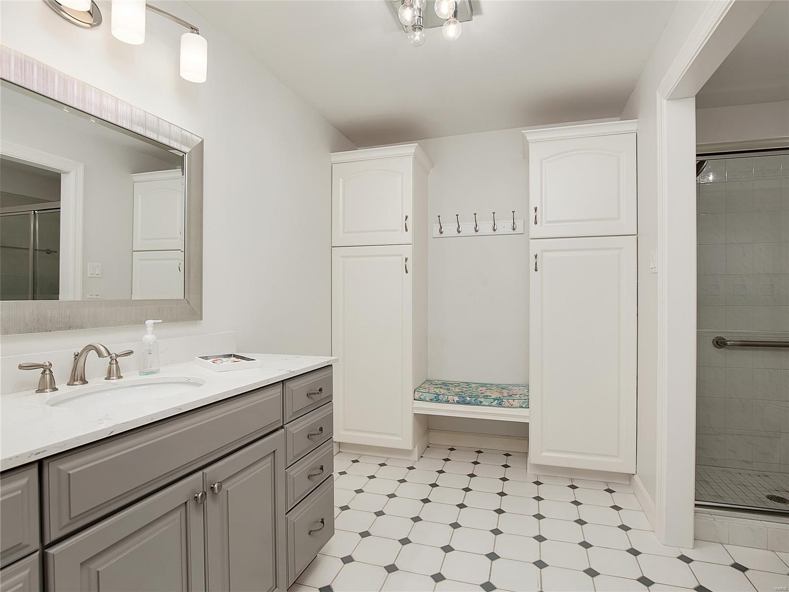 Dunhill Farm - Residential