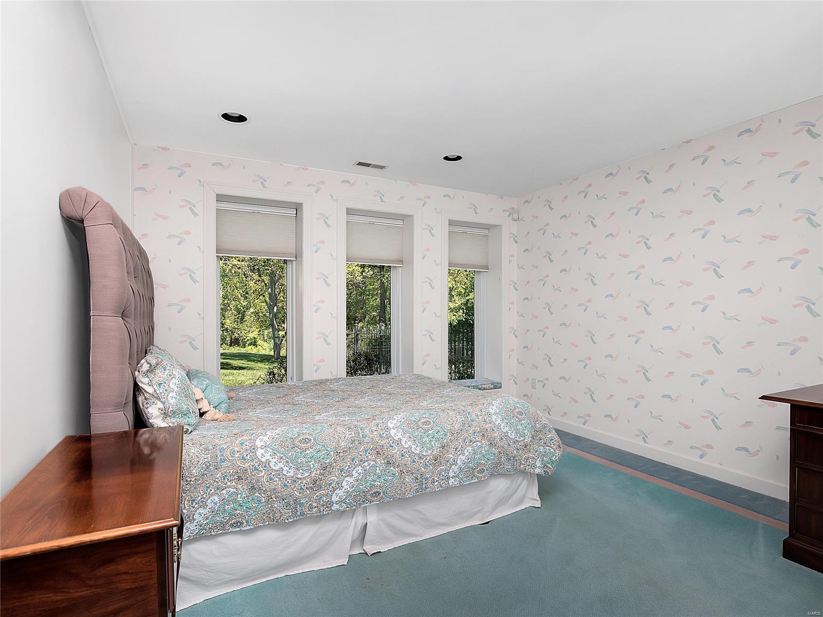 Dunhill Farm - Residential