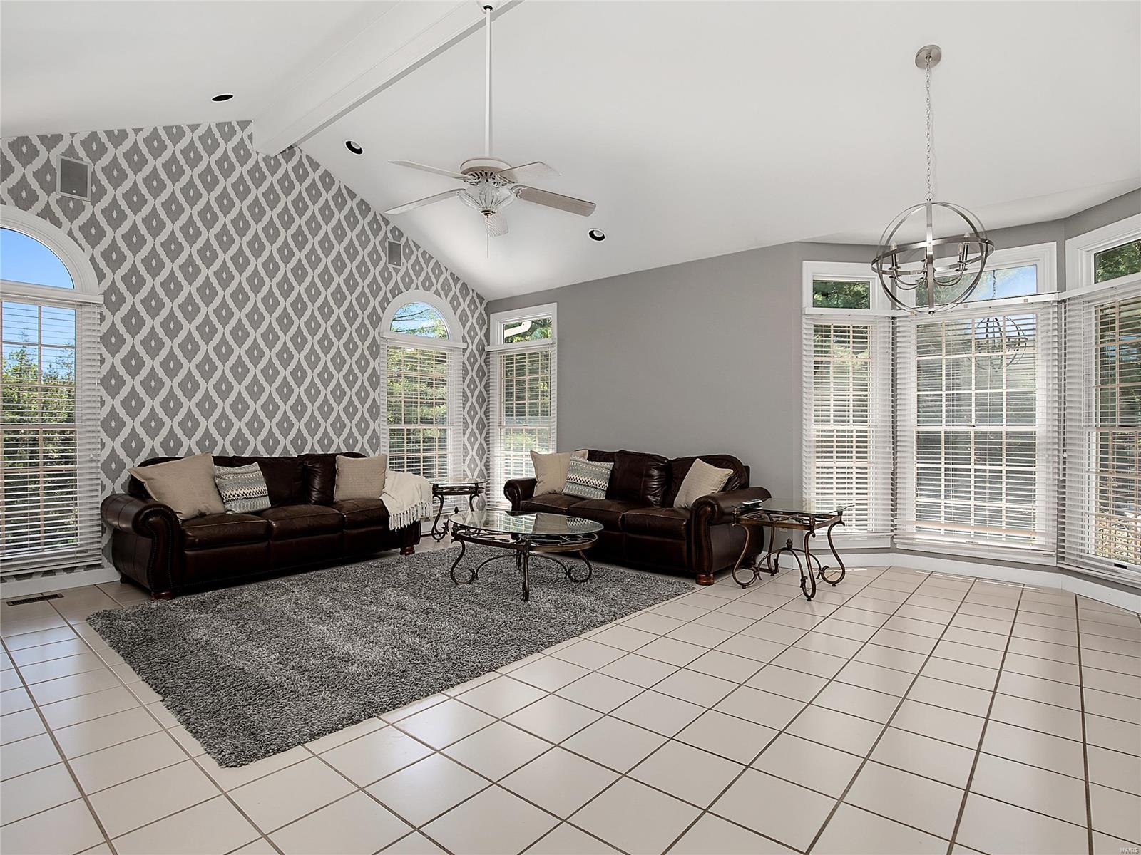 Dunhill Farm - Residential