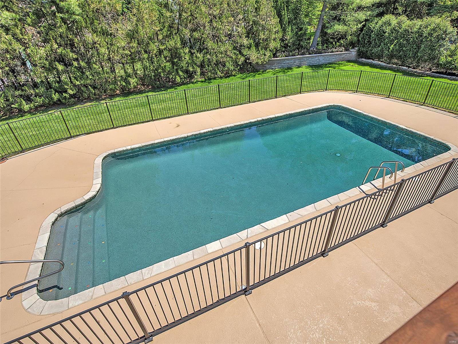 Dunhill Farm - Residential