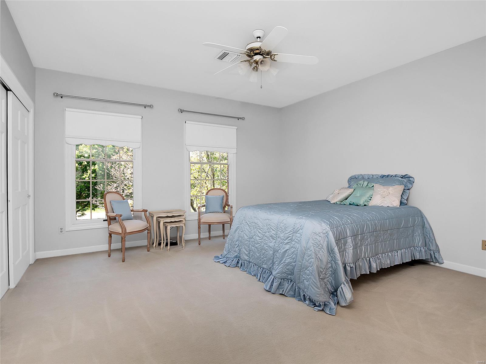 Dunhill Farm - Residential