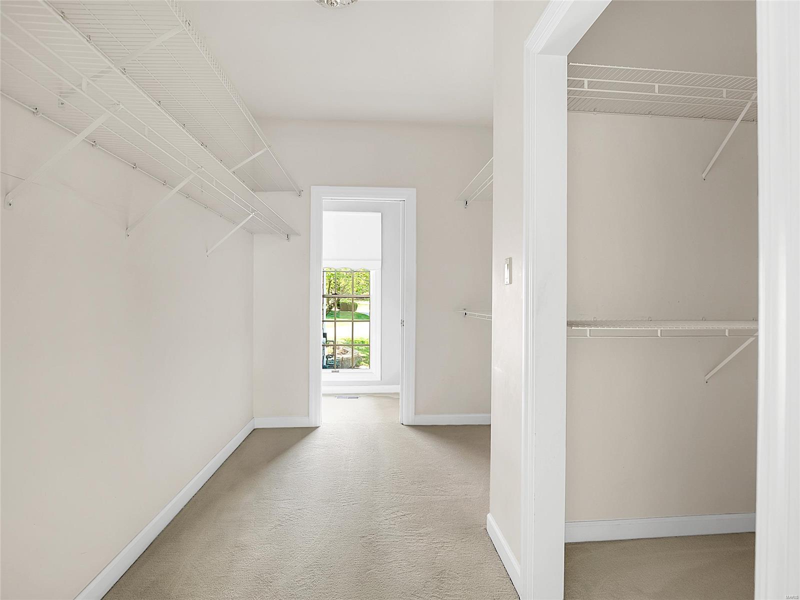 Dunhill Farm - Residential