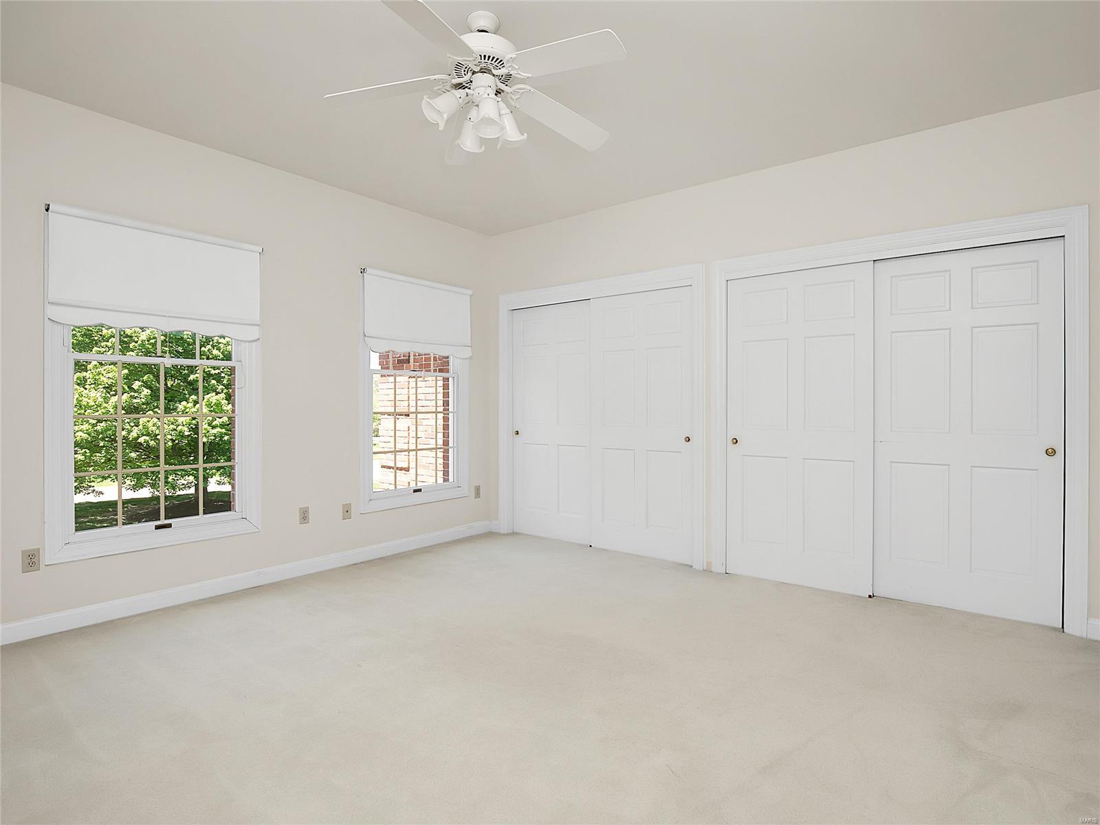 Dunhill Farm - Residential