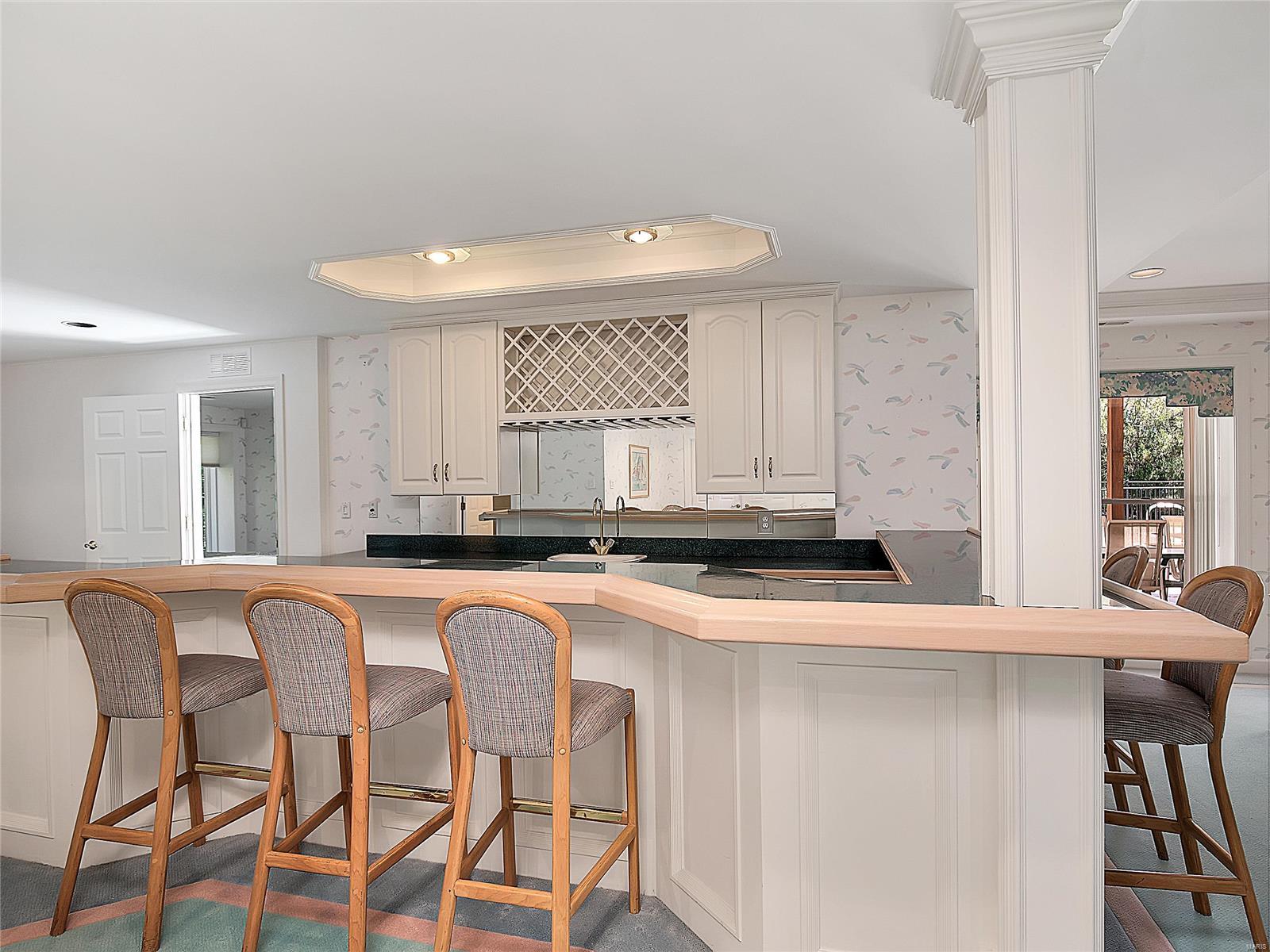 Dunhill Farm - Residential