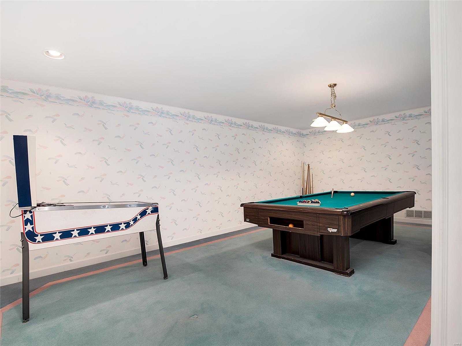 Dunhill Farm - Residential